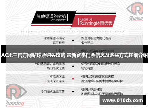 AC米兰官方网站球票购买攻略 最新赛事门票信息及购买方式详细介绍