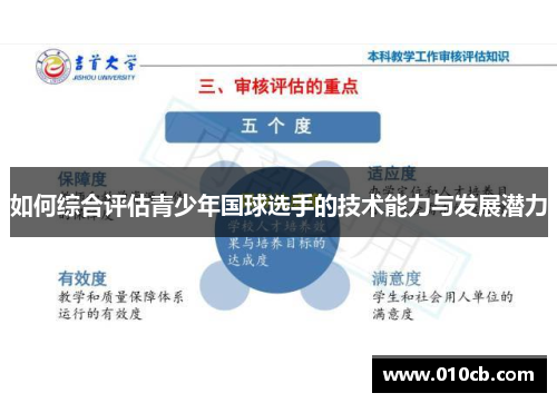 如何综合评估青少年国球选手的技术能力与发展潜力